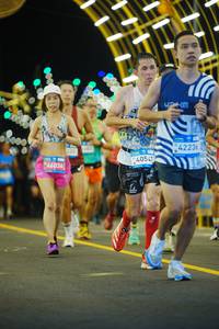 BIB: 46036, 40547, 42236
                            <button type="button" onclick="openModal(22969246)" class="btn btn-primary btn-sm float-right btn-popup" data-toggle="modal" data-target=".modal-high-quality">
                        <i class="fas fa-shopping-cart"></i> Add to Cart
                    </button>
                                            <button type="button" onclick="isThisMe(22969246, true)" class="btn btn-success btn-sm float-right btn-popup btn-isme hidden" data-toggle="tooltip" data-placement="bottom" title="นี่คือรูปของคุณใช่ไหม คลิกที่นี่เพื่อเอาเข้าอัลบั้ม">
                        <i class="fas fa-plus"></i> Add to album
                    </button>
                    <button type="button" onclick="isThisMe(22969246, false)" class="btn btn-warning btn-sm float-right btn-popup btn-isnotme hidden">
                        <i class="fas fa-ban"></i> Remove from album
                    </button>